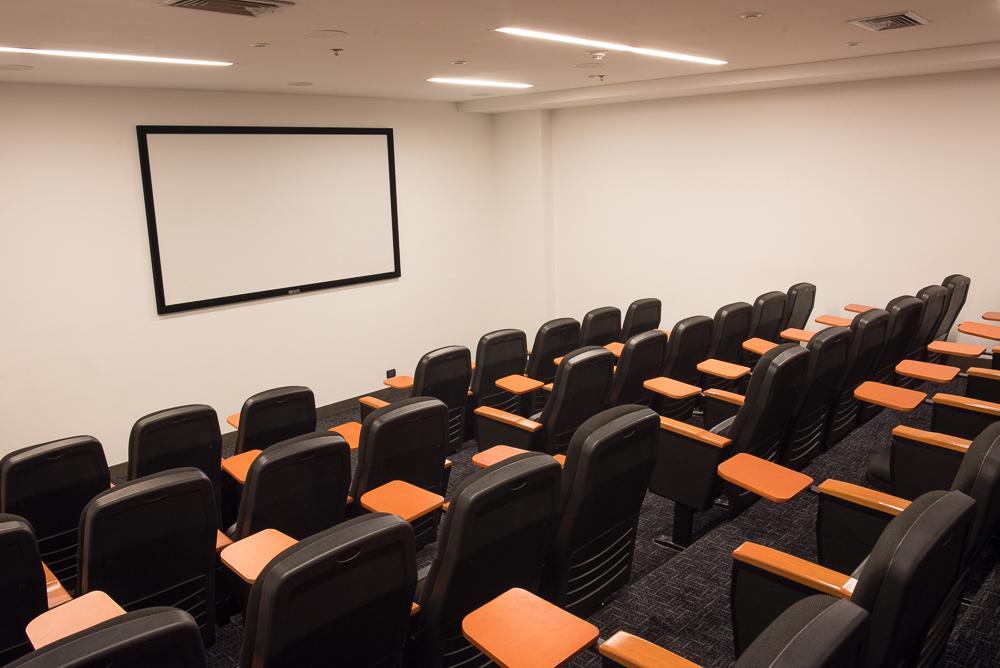 Отель Ramada Bogota Parque 93 Экстерьер фото